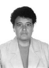 Rita