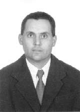 Tiao da Fita