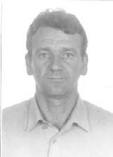 João da Venda