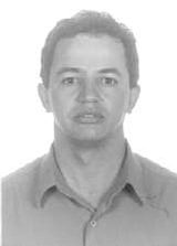 Luis Agripino