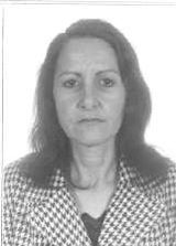 Rita