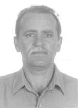 Gilson Filim