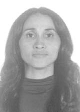 Marlene da Nivalda