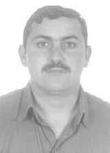 Carlos Alberto Alves Soares