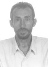 Magnata