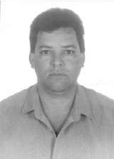 Marcio do Ze Moises
