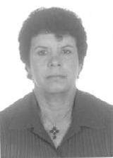 Tereza do Tó