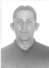 Celsinho