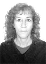 Margaridinha da Prefeitura