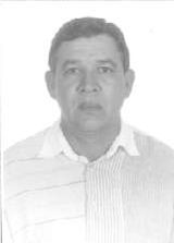 Tidoca