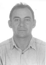 Joaquim Pedreiro