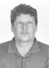 Adão Delfino