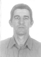 Zé Fidelis