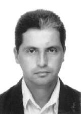 Pedrinho