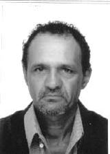 Mario Santana