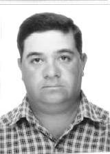 Chiquinho Isidoro