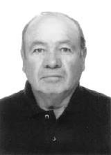 Luiz Gordo