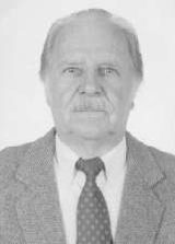 Nedio Vieira