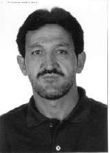 Jose Mauricio