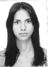 Cristiane