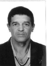 Betinho