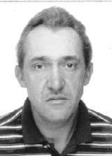 Márcio Popó