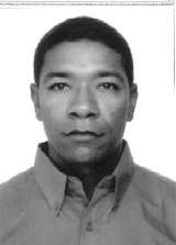 Paulo Adriano