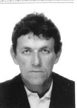 Ailton Roberto