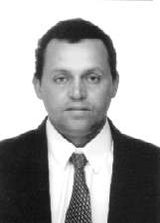Valdecir Cici