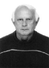 Waldir Dirinho