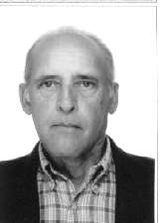José Carmona