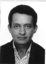 José Roberto
