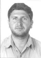 Gilcimar