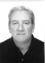 Ernani Mazarone