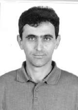 Jose Humberto