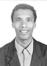 Alessandro Modesto