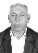 Wilson Brasileiro