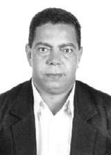 Gilberto Dutra