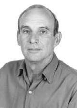 Zezé Machado