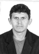 Ceará