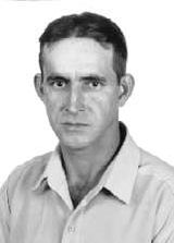 José Gaspar