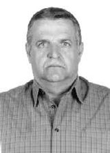 Vladimir