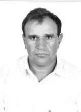 Cascatinha Lixeiro