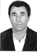 Adailson