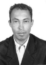 Francismar Mecânico