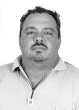 Luiz do Bartinho