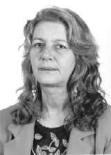 Marli Satil