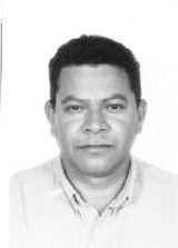 Tiãozinho do Corcel Ii