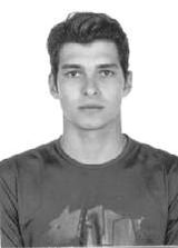Cherlon de Freitas Xavier