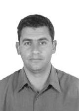 Silvio Machado